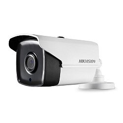 Turbo HD видеокамера DS-2CE16D0T-IT3F Turbo HD видеокамера DS-2CE16D0T-IT3F