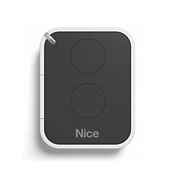 Пульт NICE ON2E Пульт NICE ON2E
