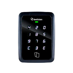 Зчитувач GeoVision GV-RKR1355 Зчитувач GeoVision GV-RKR1355