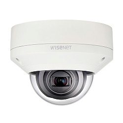 IP видеокамера Wisenet XNV-6080 IP видеокамера Wisenet XNV-6080