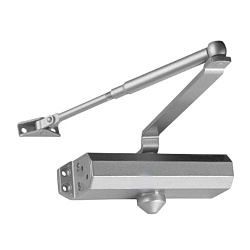 Дверной доводчик Norman 3 Дверной доводчик Norman 3