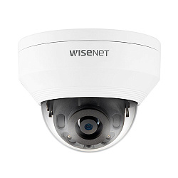 IP відеокамера Wisenet QNV-6022R IP відеокамера Wisenet QNV-6022R