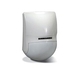 Датчик руху Crow SRP PET 4