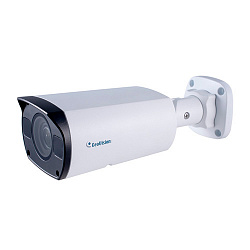 IP видеокамера GeoVision GV-TBL8810 IP видеокамера GeoVision GV-TBL8810