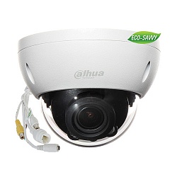 IP видеокамера Dahua DH-IPC-HDBW5830RP-Z IP видеокамера Dahua DH-IPC-HDBW5830RP-Z