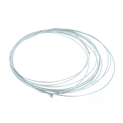 Трос разблокировки NICE KA1