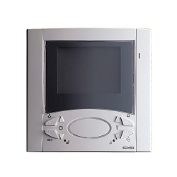 Видеодомофон Elvox 6600 Serie Видеодомофон Elvox 6600 Serie