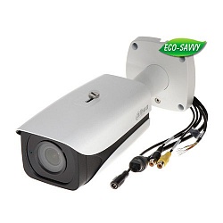 IP відеокамера Dahua DH-IPC-HFW5431EP-Z IP відеокамера Dahua DH-IPC-HFW5431EP-Z