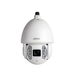 Speed Dome IP видеокамера Dahua DH-SD6AE830V-HNI Speed Dome IP видеокамера Dahua DH-SD6AE830V-HNI