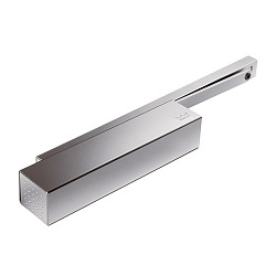 Дверной доводчик DORMA TS 93 (мод.G | EN5-7) Дверной доводчик DORMA TS 93 (мод.G | EN5-7)