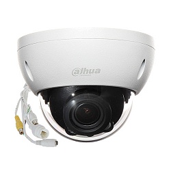 IP відеокамера Dahua DH-IPC-HDBW2220RP-ZS-S2-EZIP IP відеокамера Dahua DH-IPC-HDBW2220RP-ZS-S2-EZIP