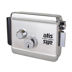 Замок электромеханический Atis Lock Ch Замок электромеханический Atis Lock Ch