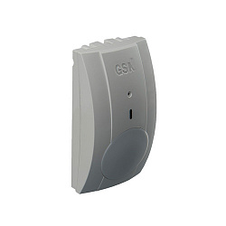 Комбинированный датчик GSN Patrol-803Pet