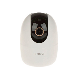 IP відеокамера IMOU IPC-A42P IP відеокамера IMOU IPC-A42P