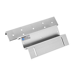 Куток монтажний YLI MBK-500NZL Куток монтажний YLI MBK-500NZL