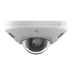 IP відеокамера DS-2CD2543G2-LIS2U IP відеокамера DS-2CD2543G2-LIS2U
