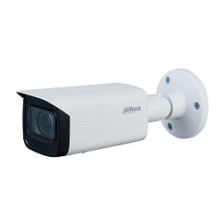 IP видеокамера Dahua DH-IPC-HFW2531TP-ZS-S2 IP видеокамера Dahua DH-IPC-HFW2531TP-ZS-S2
