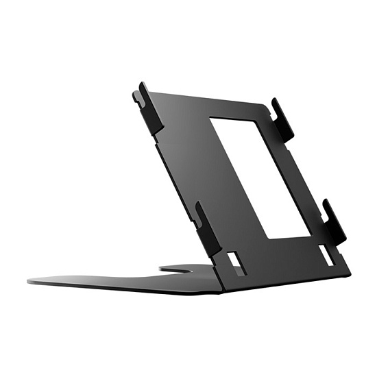 Настільний кронштейн для відеодомофону BAS-IP BR-AT10