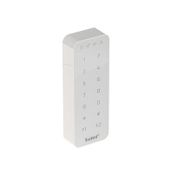 Клавіатура Satel SO-MF5-W Клавіатура Satel SO-MF5-W