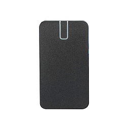 Зчитувач U-Prox mini Зчитувач U-Prox mini
