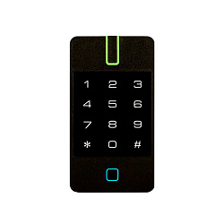 Автономний контролер U-Prox IP560 Автономний контролер U-Prox IP560