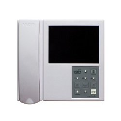 Видеодомофон Vizit-M406