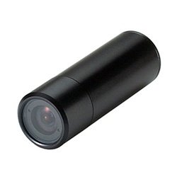 Цилиндрическая видеокамера VHT VB21НQX-R36 Цилиндрическая видеокамера VHT VB21НQX-R36