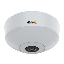 IP видеокамера Axis M3068-P IP видеокамера Axis M3068-P