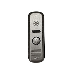 Панель вызова ARNY AVP-NG220 Панель вызова ARNY AVP-NG220