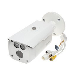 IP видеокамера Dahua DH-IPC-HFW4220D IP видеокамера Dahua DH-IPC-HFW4220D
