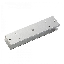 Уголок монтажный YLI MBK-280UL Уголок монтажный YLI MBK-280UL