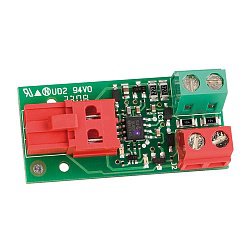 Плата Faac BUS XIB Плата Faac BUS XIB