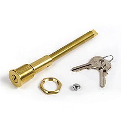 Механизм разблокировки привода для Faac 620