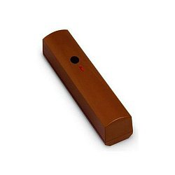 Бездротовий датчик розбиття скла Satel MGD-300 BR