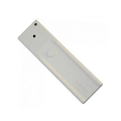 Датчик разбития стекла Elmes GBX-1