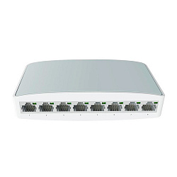 Комутатор ONV-H1008S Комутатор ONV-H1008S
