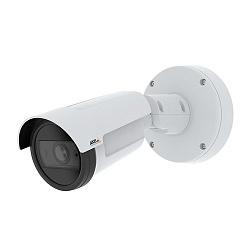IP відеокамера Axis P1455-LE 29 мм