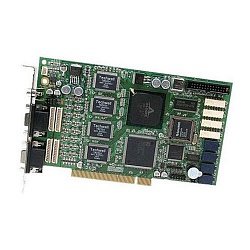 Плата видеозахвата Novus NVB-100-16BLV Плата видеозахвата Novus NVB-100-16BLV