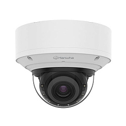 IP відеокамера Wisenet PND-A7082RV IP відеокамера Wisenet PND-A7082RV