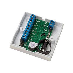 Мережевий контролер Z-5R NET Мережевий контролер Z-5R NET