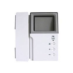 Відеодомофон GARDI DPS-24B