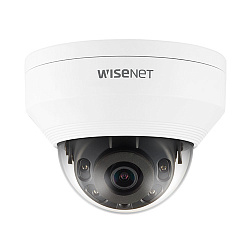 IP відеокамера Wisenet QNV-7012R IP відеокамера Wisenet QNV-7012R