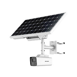 IP видеокамера DS-2XS2T47G1-LDH/4G/C18S40 IP видеокамера DS-2XS2T47G1-LDH/4G/C18S40
