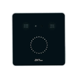 Біометричний зчитувач ZKTeco KF1100