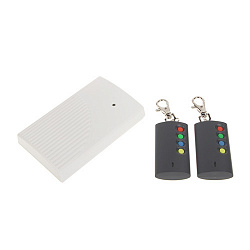 Радиокомплект Satel RK-4K SMA Радиокомплект Satel RK-4K SMA