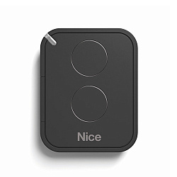 Пульт NICE FLO2RE Пульт NICE FLO2RE