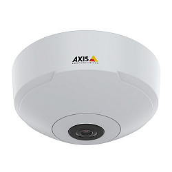 IP видеокамера Axis M3067-P IP видеокамера Axis M3067-P