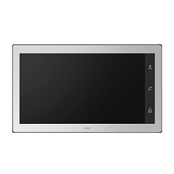 Видеодомофон ARNY AVD-1040 WiFi
