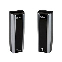 Фотоэлементы Faac XP 15B Фотоэлементы Faac XP 15B