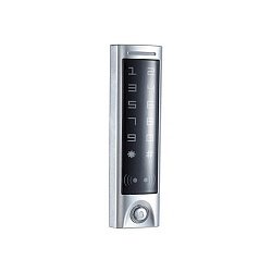 Кодовая клавиатура YK-1068A Кодовая клавиатура YK-1068A